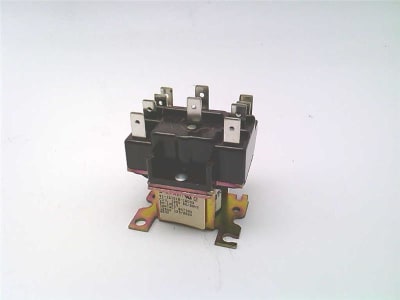 JOHNSON CONTROLS 024-14519-000