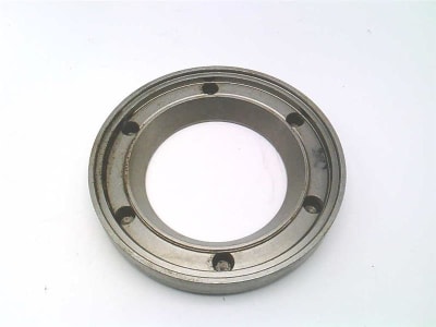 JOHNSON CONTROLS 664-49261-000