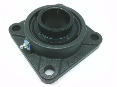 NTN BEARING UCFU-1.15/16