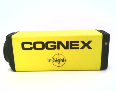 COGNEX 800-5740-1