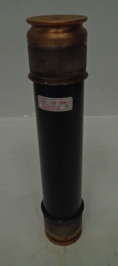 GENERAL ELECTRIC 9F62DCB150