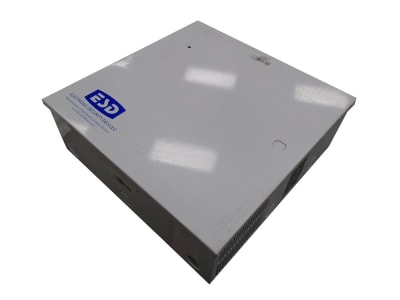 ELECTRONIC SECURITY DEVICES SPS-10EL