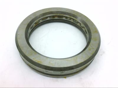 ANDREWS BEARING 51113