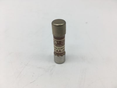 EATON CORPORATION KAA-25