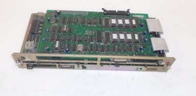 HAGIWARA ELECTRIC HPU-1601-11