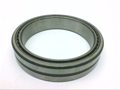 SCHAEFFLER GROUP RNA-4824