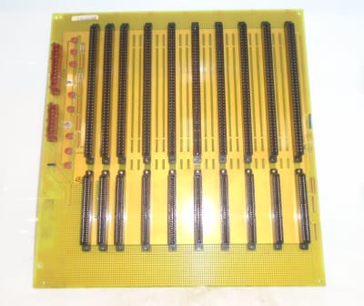 MILACRON 3-531-4491A