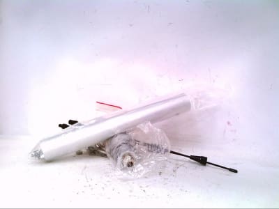 ENGENIUS SN-ULTRA-AT