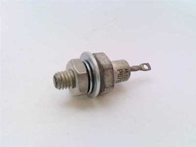 GENERAL ELECTRIC 68A7233P07BN