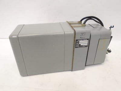 BABCOCK & WILCOX QW120-B