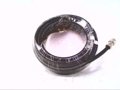 ENGENIUS SN-ULTRA-CB10