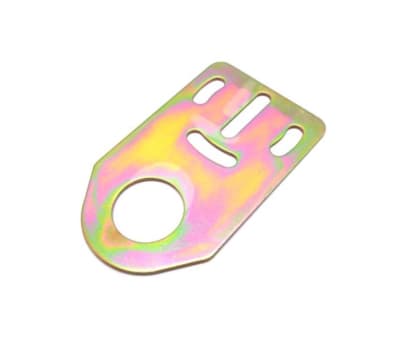 ALLEN BRADLEY 60-2656