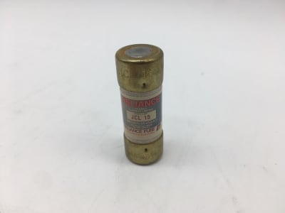 ASEA BROWN BOVERI JCL-15