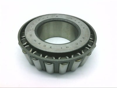 TIMKEN 555S