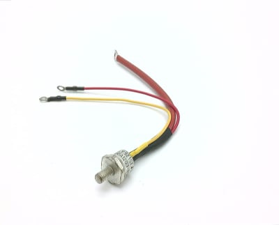 LUTZE 31RIA120 I-807