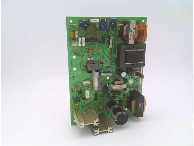 GAI TRONICS 69488-002