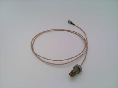 GENERAL ELECTRIC 30000-00-08-36-02