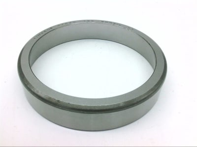 TIMKEN 47620-2