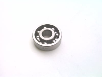 INGERSOLL RAND WWA100-97