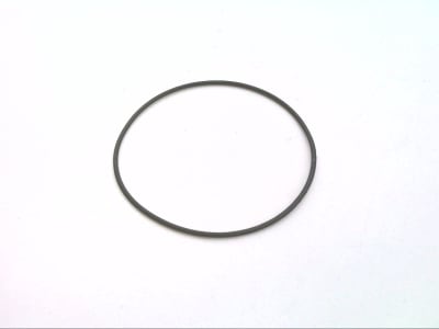 INGERSOLL RAND M004-210