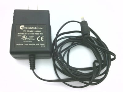 GLOBETEK GT-21088-0805-W2