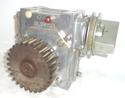 ELECTRA GEAR 26M30E/Q