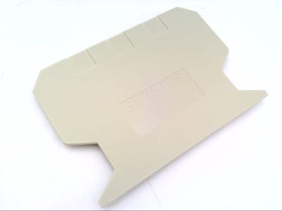 SIEMENS 8WA1817