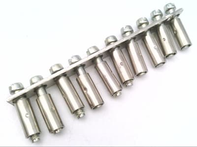 SIEMENS 8WA1822-7VF10