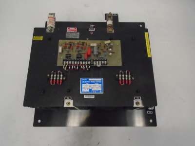 PAYNE ENGINEERING 18EZ-2-150