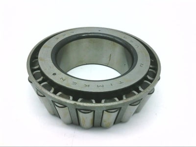TIMKEN 559-2