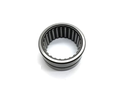 BEARINGS LIMITED MR-40