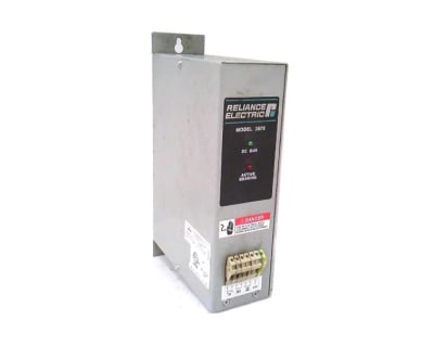 ASEA BROWN BOVERI M3575T-H30