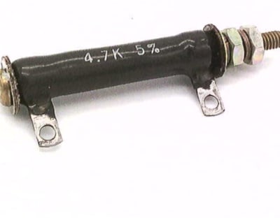 GENERIC A10B4700BA/X101AA