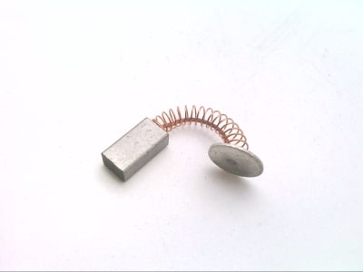 CLEVELAND MOTION CONTROL 23708004