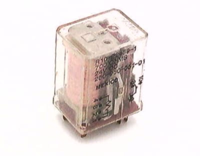 TE CONNECTIVITY R10-E2439-1-24