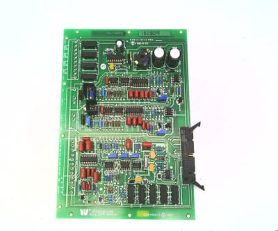 WALTRON K2014-401C