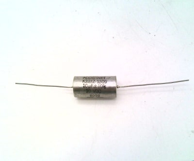 ACUSHNET CO K323Z-1309