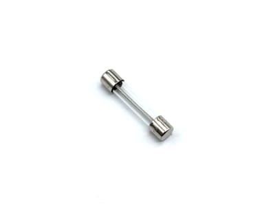 LITTELFUSE 0313002.VXP