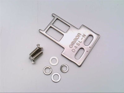 OMRON D4SL-NK1S