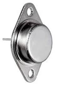 NXP SEMICONDUCTOR 2N3741