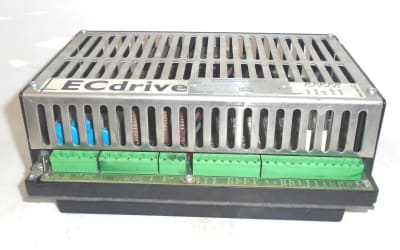 ZIEHL ABEGG D230B008