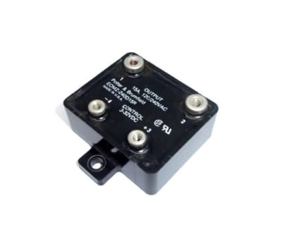 TE CONNECTIVITY EOMZ-240D15R