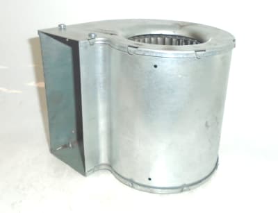 EBM PAPST D2E097-BI56-E7