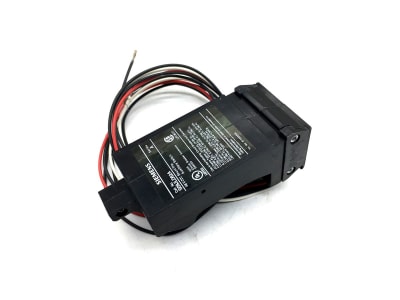 SIEMENS S11JLD62A