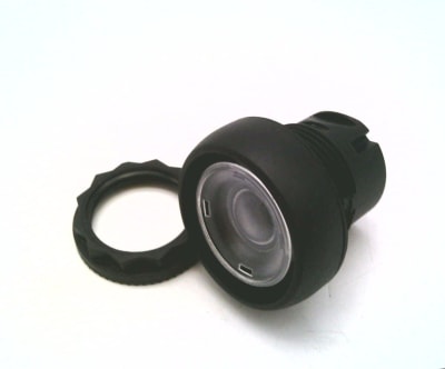 SPRECHER & SCHUH D7P-LF9