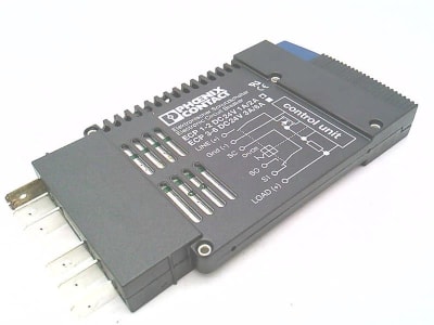 PHOENIX CONTACT ECP1-2