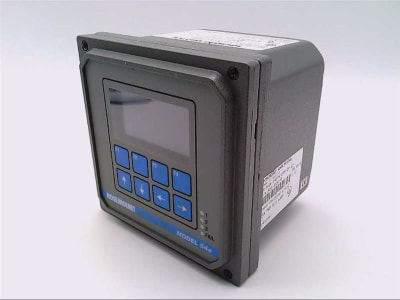 EMERSON 54EPH/ORP-01-20