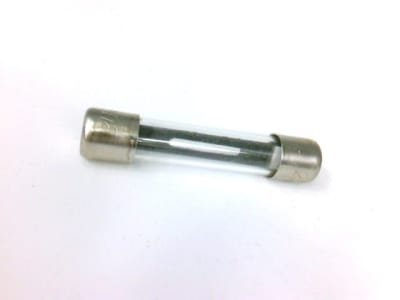 EATON CORPORATION AGC-14A