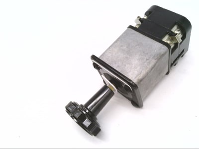 GENERAL ELECTRIC 16SBM-10AA004