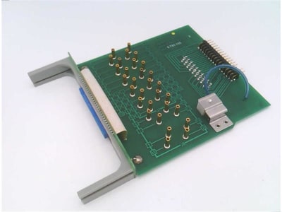 SIEMENS 15398-2